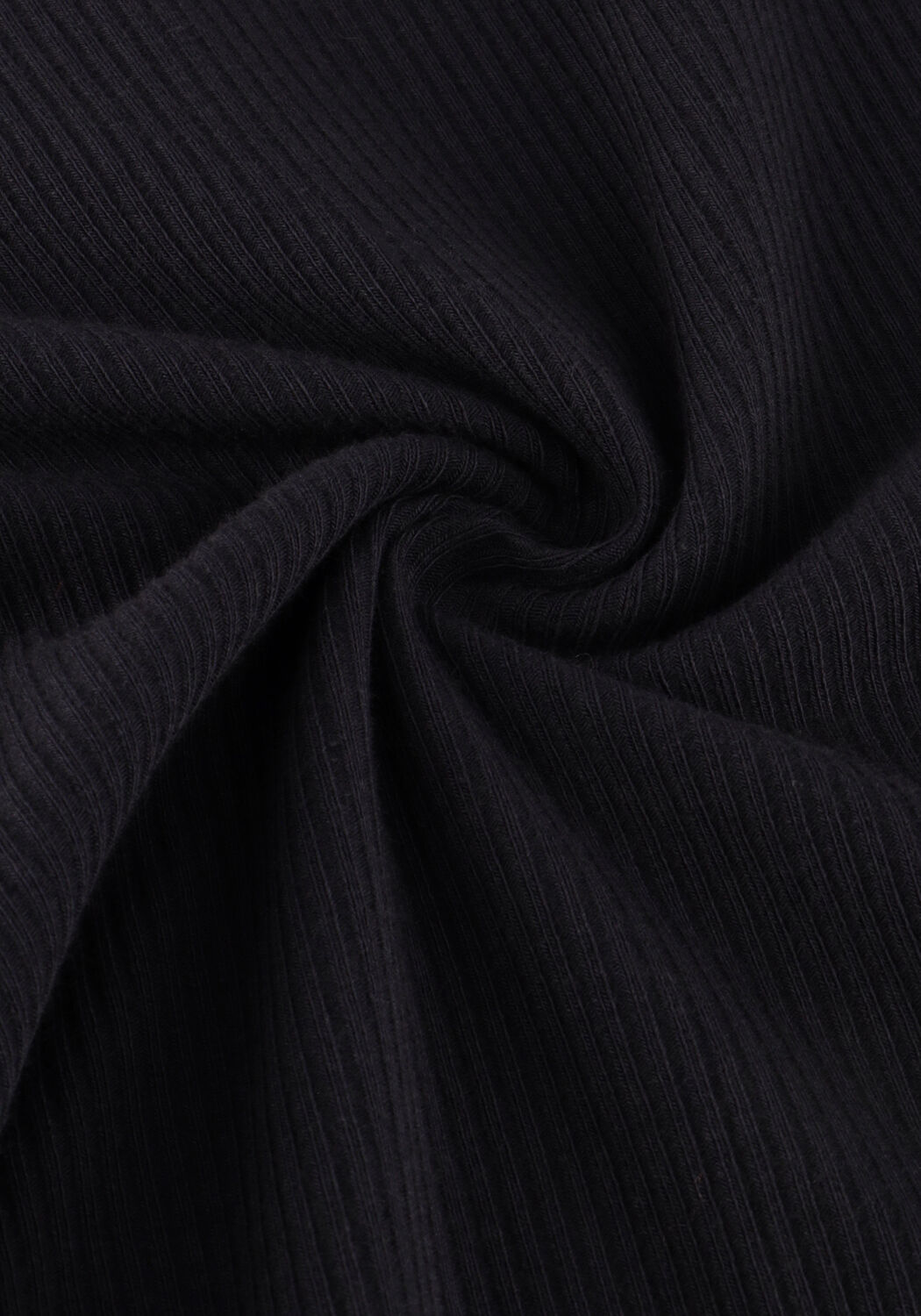 Dunkelblau PENN & INK Top LONGSLEEVE W25F1720-A - large