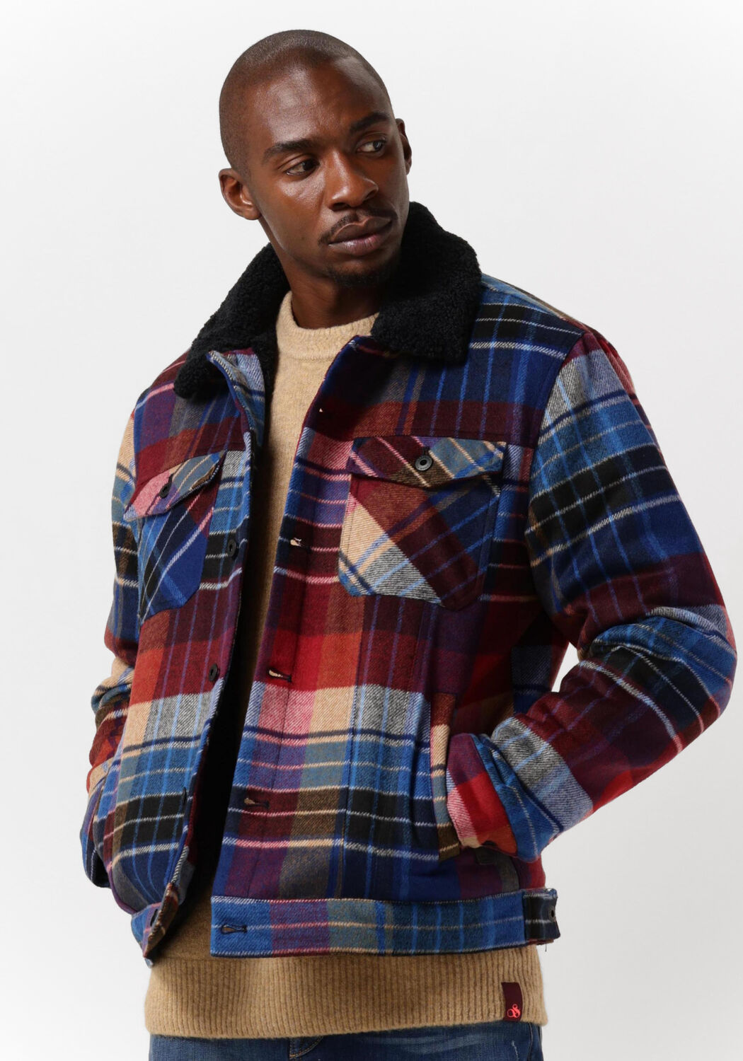 Omoda scotch and soda discount