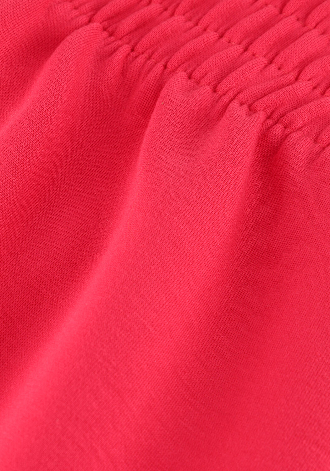 Rosane MSCH COPENHAGEN Kurze Hose MSCHHARISSA IMA Q POCKET SWEAT SHORTS - large