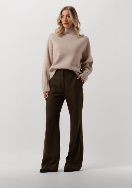 Grüne FIVEUNITS Hose OLIVIA 085 - large