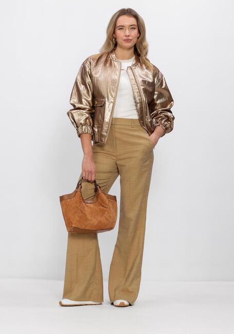 Goldfarbene JOSH V Jack KELSEY - large