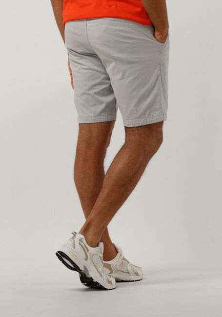 Bausatz BOSS ORANGE Kurze Hose CHINO-SLIM-SHORT - large