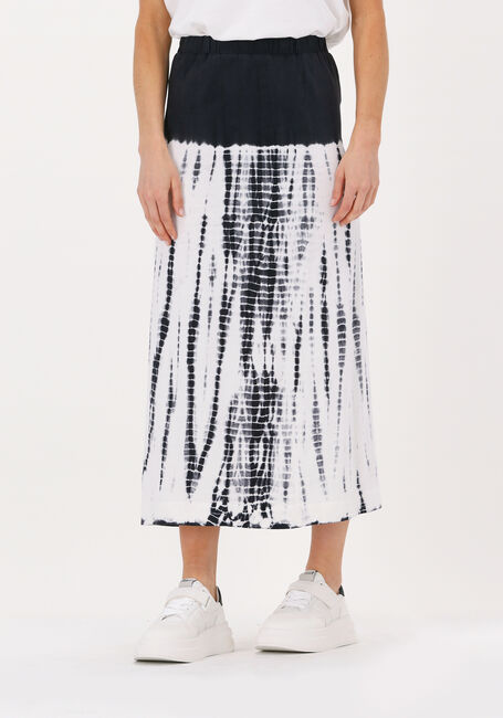 Graue LEON & HARPER Midirock JOY JC00 T+D - large