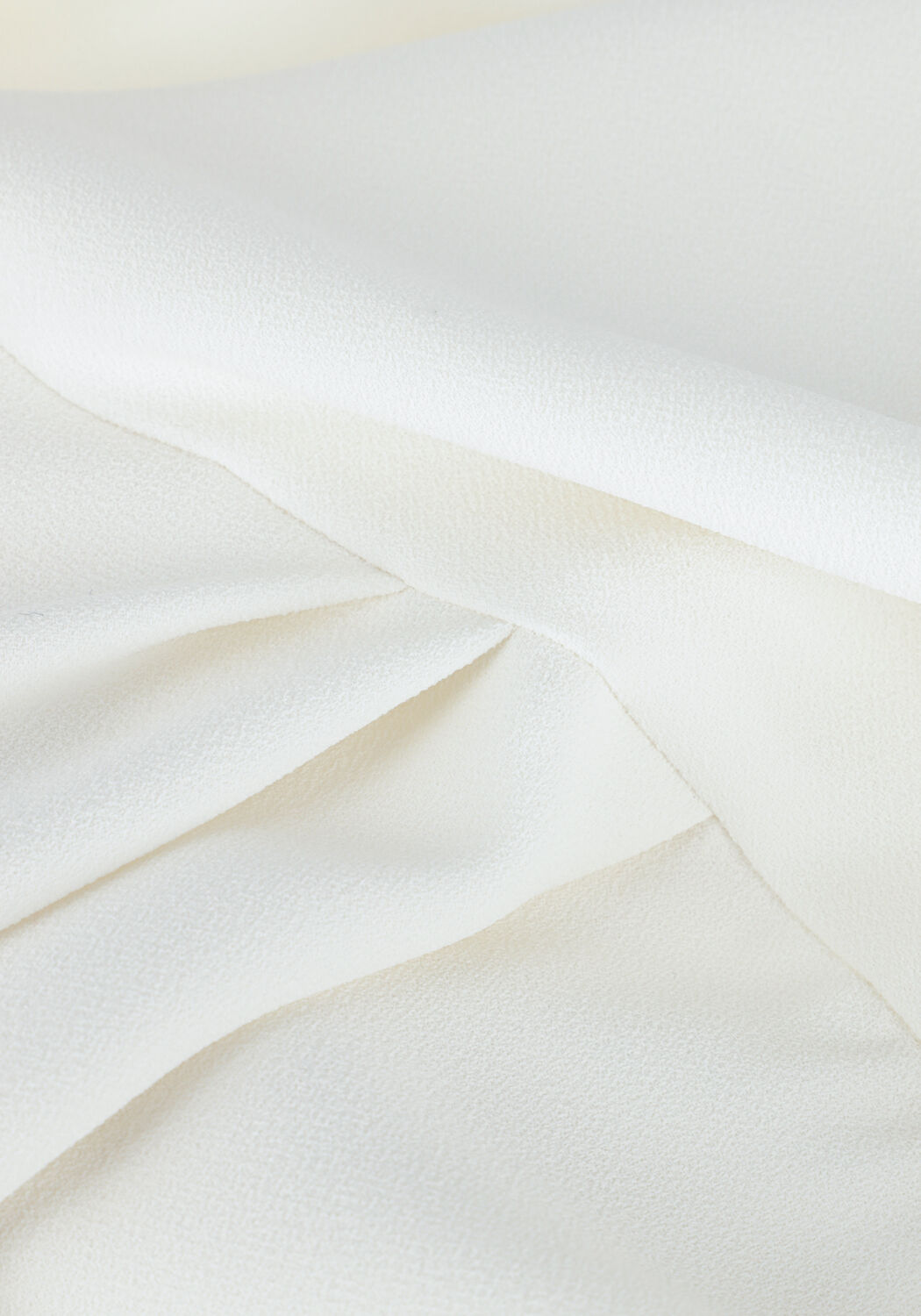 Ecru IRO Blusen SIGINA - large