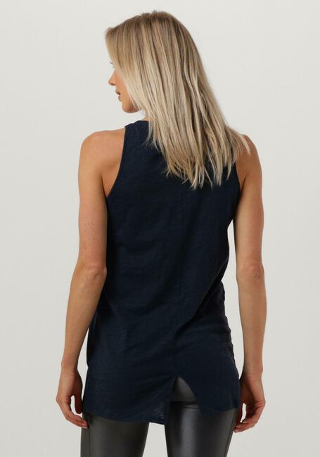 Dunkelblau PENN & INK Top S23T946LTD - large