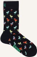 Rosane HAPPY SOCKS Socken FLAMINGO Rosane HAPPY SOCKS Socken FLAMINGO - medium