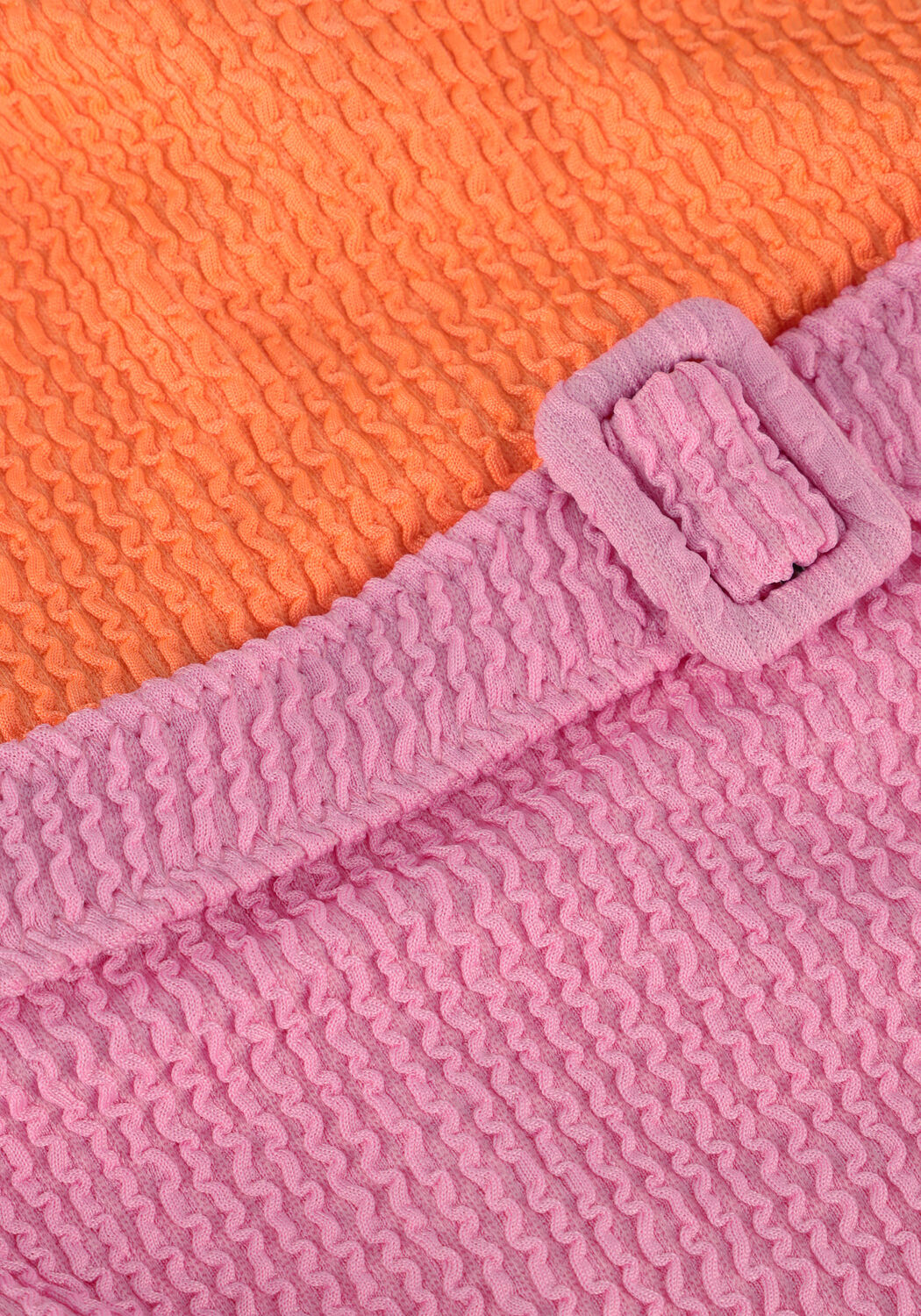 Rosane BEACHLIFE Badeanz&uuml;ge BSK563B203 1 - large