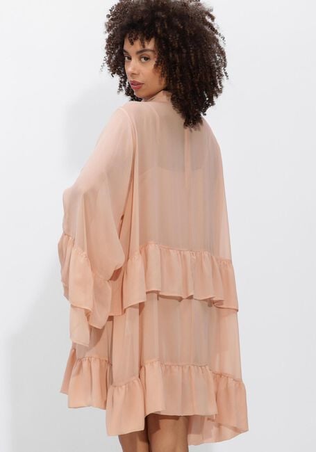 GESTUZ Minikleid GZCHIFFANY SHORT DRESS - large