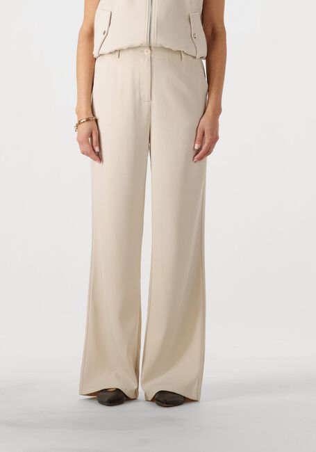 Sand YDENCE Hose PANTS SOLANGE (TALL) - large