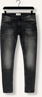 Blaue PURE PATH Skinny jeans THE JONE Blaue PURE PATH Skinny jeans THE JONE - medium
