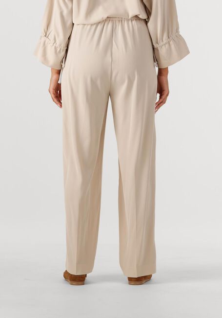 Beige INWEAR Weite Hose YOLINEIW PANT - large