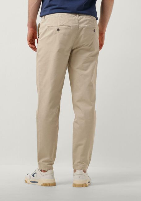 Sand PLAIN Hose THEO 820 - large