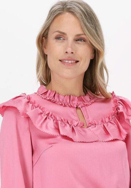 Rosane Y.A.S. Blusen YASUNA LS TOP - SHOW - large