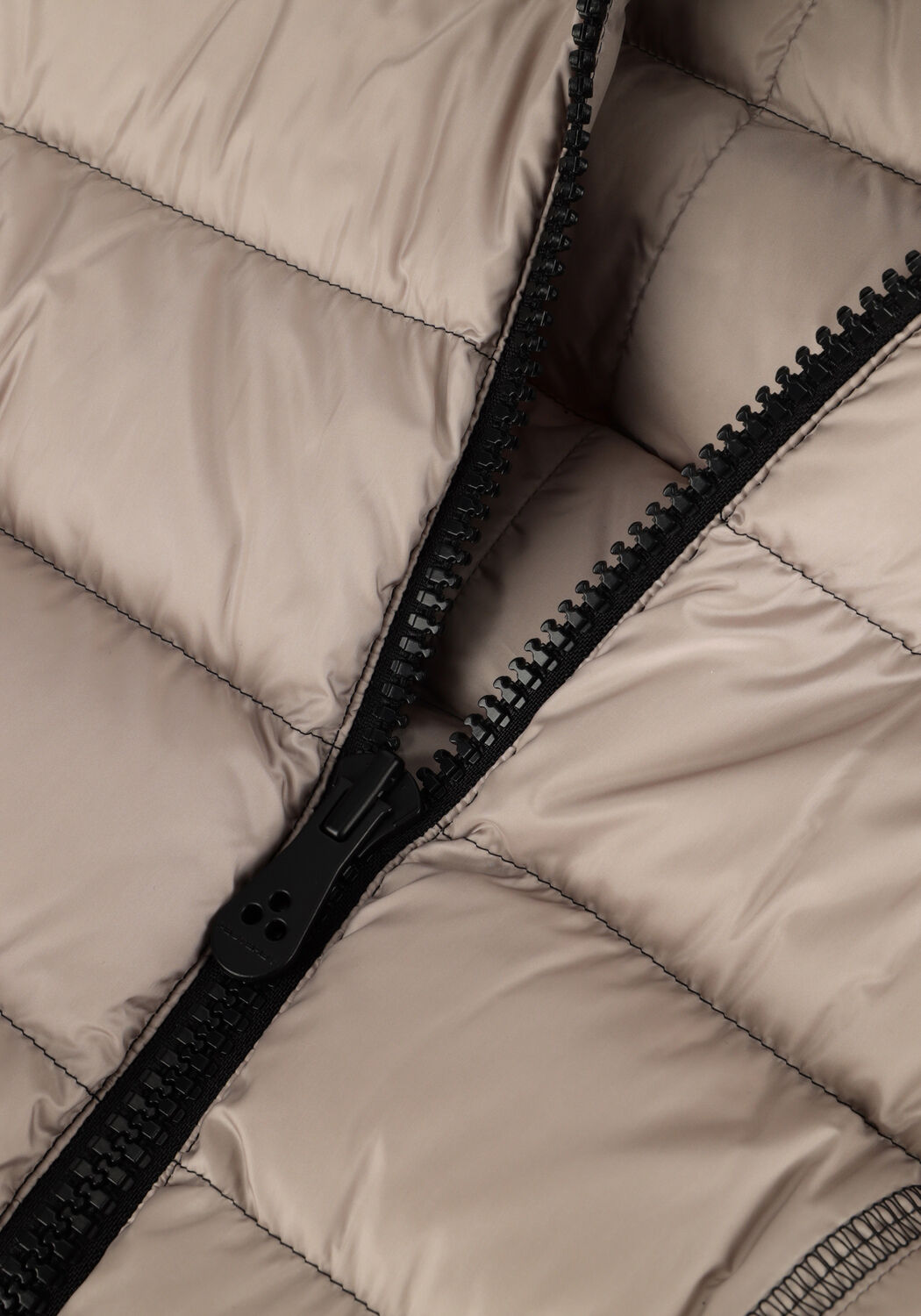 Sand PEUTEREY Wattierte Jack LEVARIA MQS - large