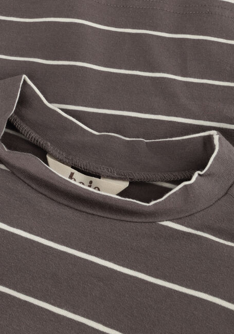 Graue BAJE STUDIO Polos & T-Shirts AYOT - large