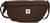 326840 326840 - swatch