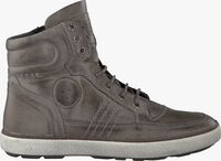 Taupe GIGA Sneaker 5852 - medium