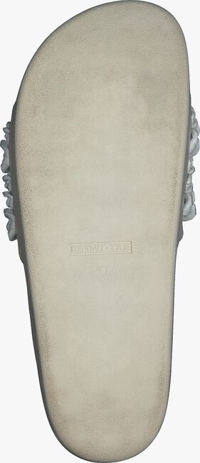 KENDALL & KYLIE SLIPPERS SHILOH - large