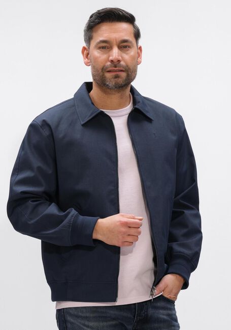 Lila BUTCHER OF BLUE Jack WOODFORD JACKET - large