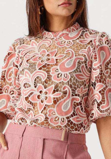 Rosane AAIKO Top SHAILA PES 526 - large