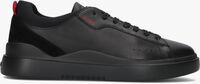 Schwarze HUGO Sneaker low BLAKE - medium