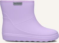 Lilane ENFANT Gummistiefel THERMO BOOTS SHORT Lilane ENFANT Gummistiefel THERMO BOOTS SHORT - medium