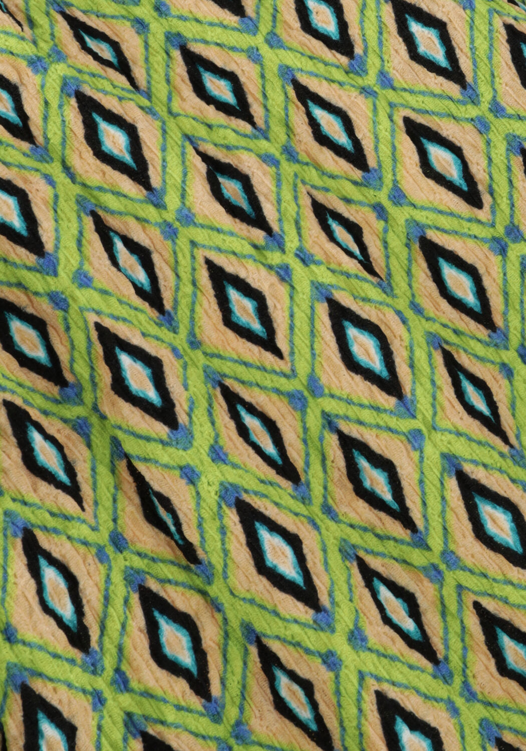 Gr&uuml;ne REFINED DEPARTMENT Blusen VAIRA - large