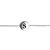 77059 77059 - swatch