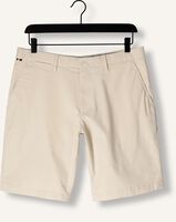 Beige TOMMY HILFIGER Kurze Hose HARLEM SHORT 1985 Beige TOMMY HILFIGER Kurze Hose HARLEM SHORT 1985 - medium