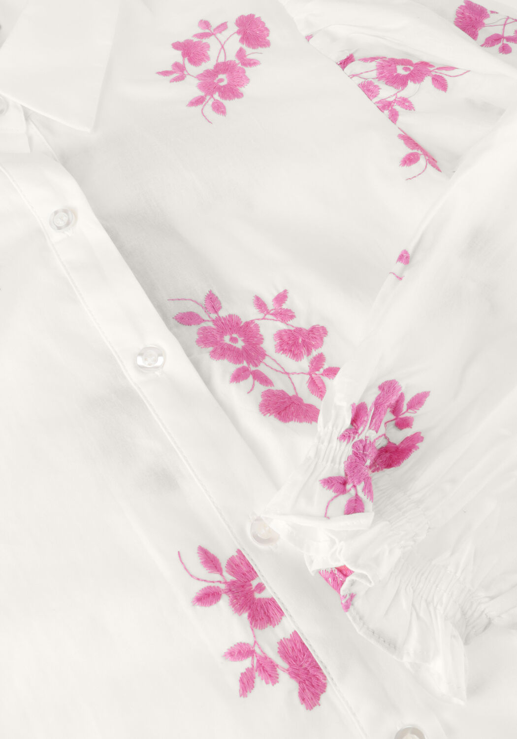 Rosane YDENCE Blusen BLOUSE LULU - large