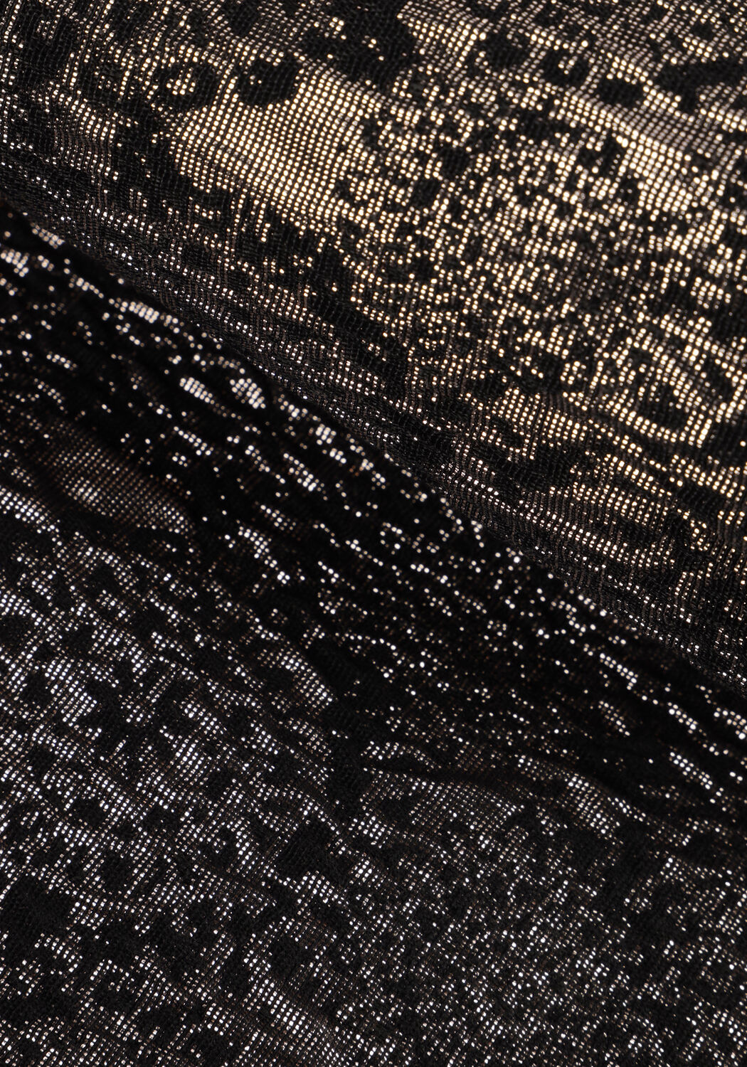 Rosane JANSEN AMSTERDAM Minikleid POPPY P23 - large