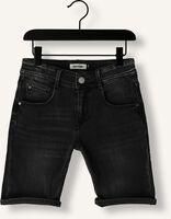 Dunkelgrau RAIZZED Kurze Hose OREGON Dunkelgrau RAIZZED Kurze Hose OREGON - medium