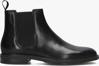 Schwarze VAGABOND SHOEMAKERS Chelsea Boots ANDREW 301 - medium