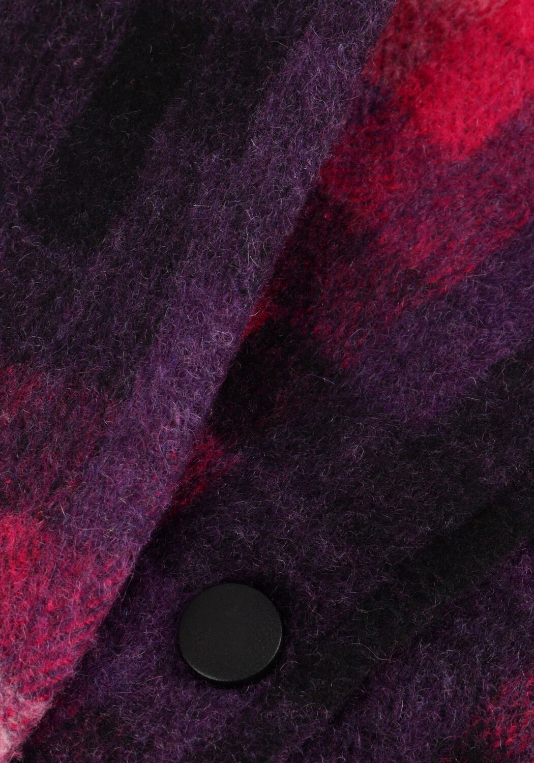 Fuchsie RETOUR Jack ANNA - large