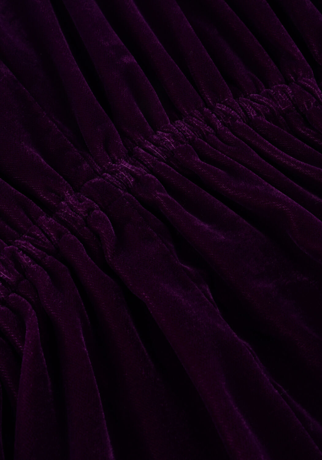 Lilane MOLO Minikleid CALI - large