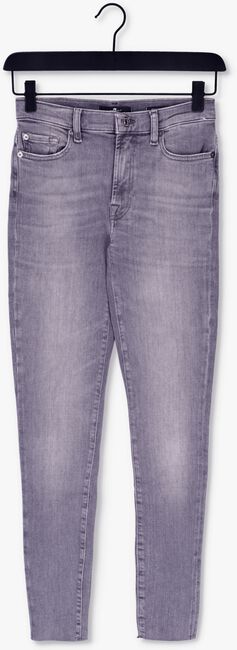 Graue 7 FOR ALL MANKIND Skinny jeans HW SKINNY - large