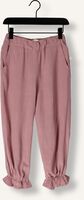 Rosane LIL' ATELIER Hose NMFDOLIE LOOSE PANT Rosane LIL' ATELIER Hose NMFDOLIE LOOSE PANT - medium