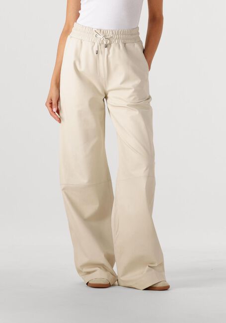 Beige IBANA Kurze Hose PIPPA - large