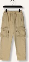 Sand VINGINO Cargohosen CLAUDIO Sand VINGINO Cargohosen CLAUDIO - medium