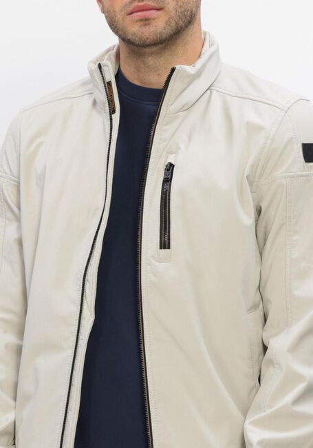 Beige PME LEGEND Jack SKYGLIDER - large