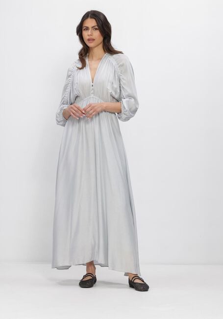 Dunkelgrau NEMA Kleider N210 - large