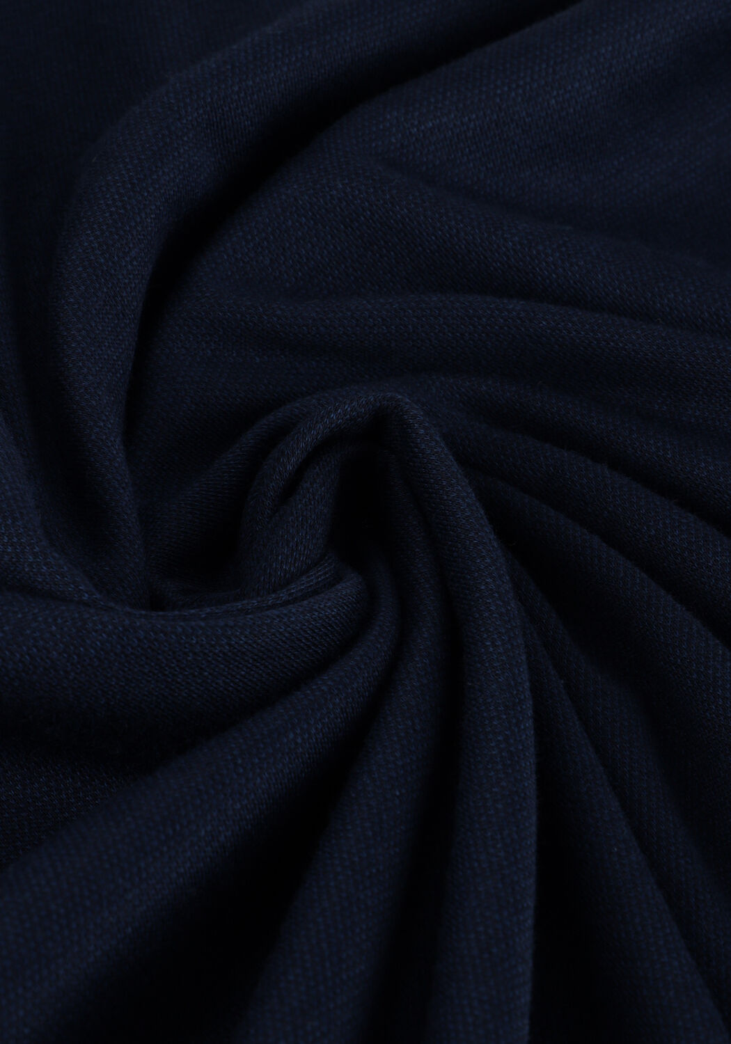 Dunkelblau DESOTO Polo-Shirt 97019-3 - large