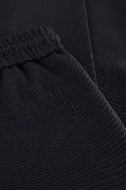 Dunkelblau LES DEUX Hose PATRICK PANTS KIDS - large