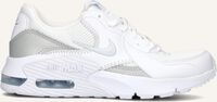 Weiße NIKE Sneaker Low AIR MAX EXCEE WMNS Weiße NIKE Sneaker Low AIR MAX EXCEE WMNS - medium