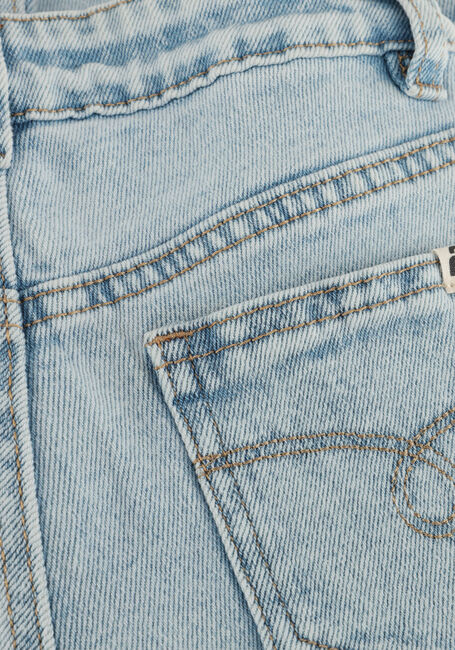 Hellblau THE NEW CHAPTER Straight leg jeans DENIM PANTS RILEY - large