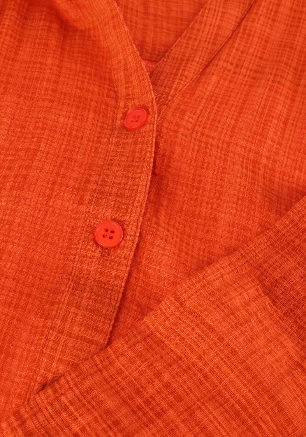 Orangene STELLA FOREST Blusen E24CH041 - large