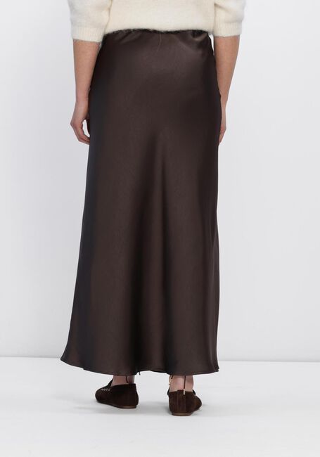 Braune NOTRE-V Midirock NV-HILDEGARD - large