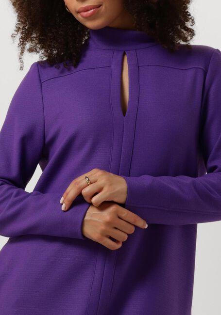 Lilane CAROLINE BISS Minikleid 4193 - large