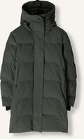 Grüne KRAKATAU Parkas QW499 Grüne KRAKATAU Parkas QW499 - medium