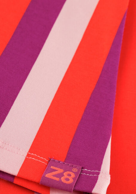 Rosane Z8 Schlaghose JANNAT - large